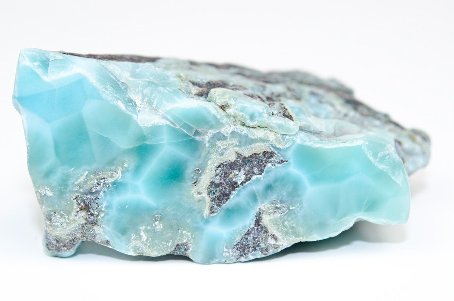 Larimar