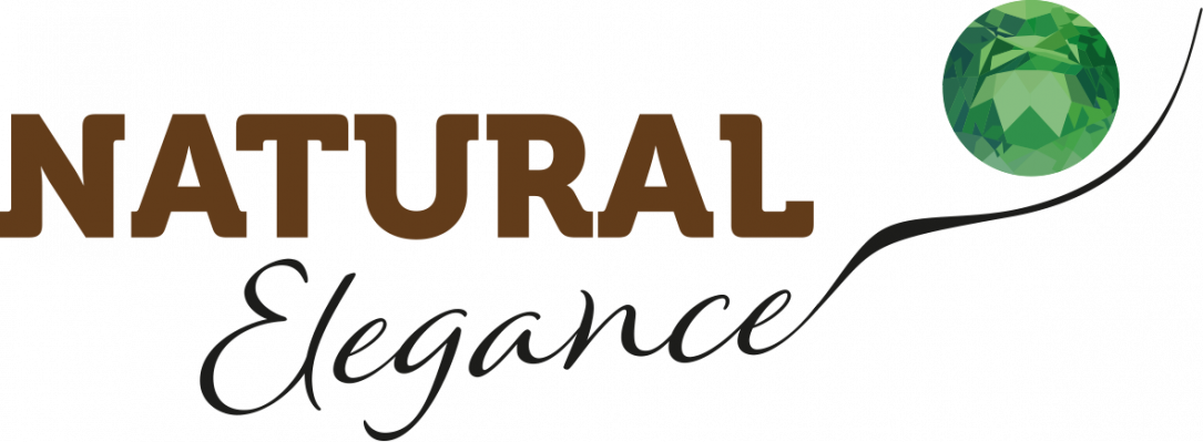 natural_elegance