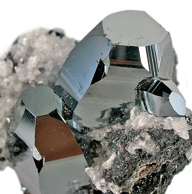 Hematit