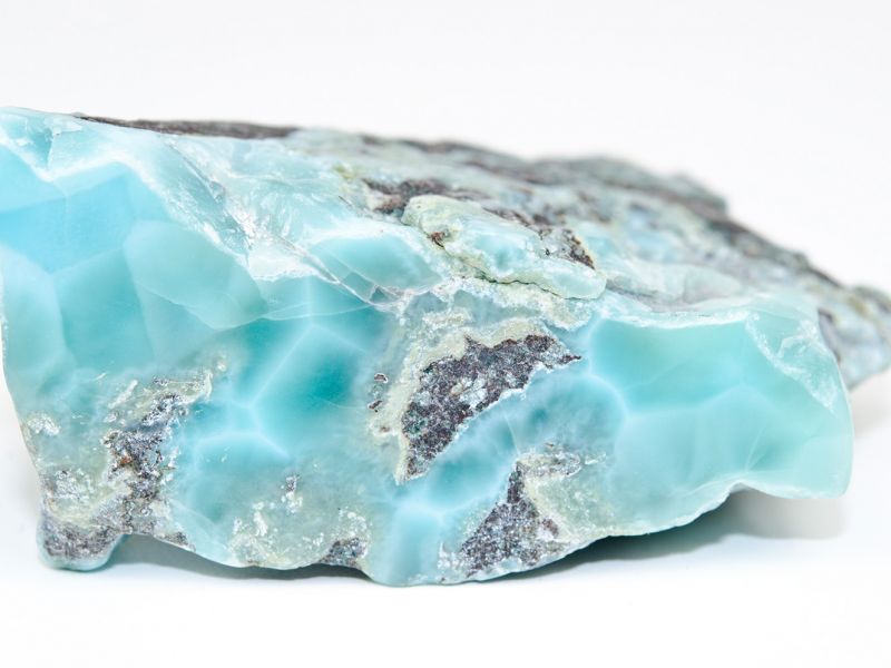 Larimar