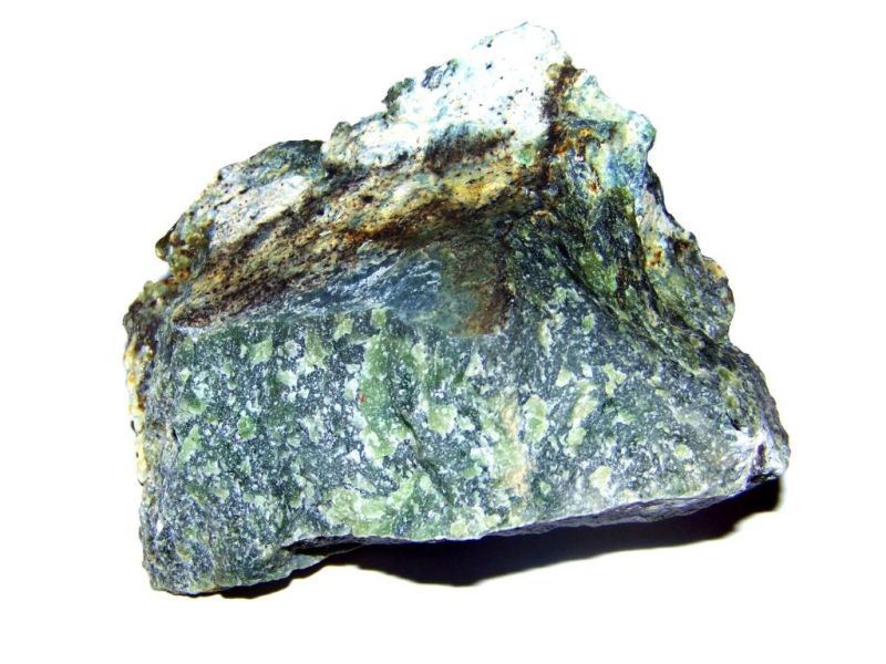 Nefrit