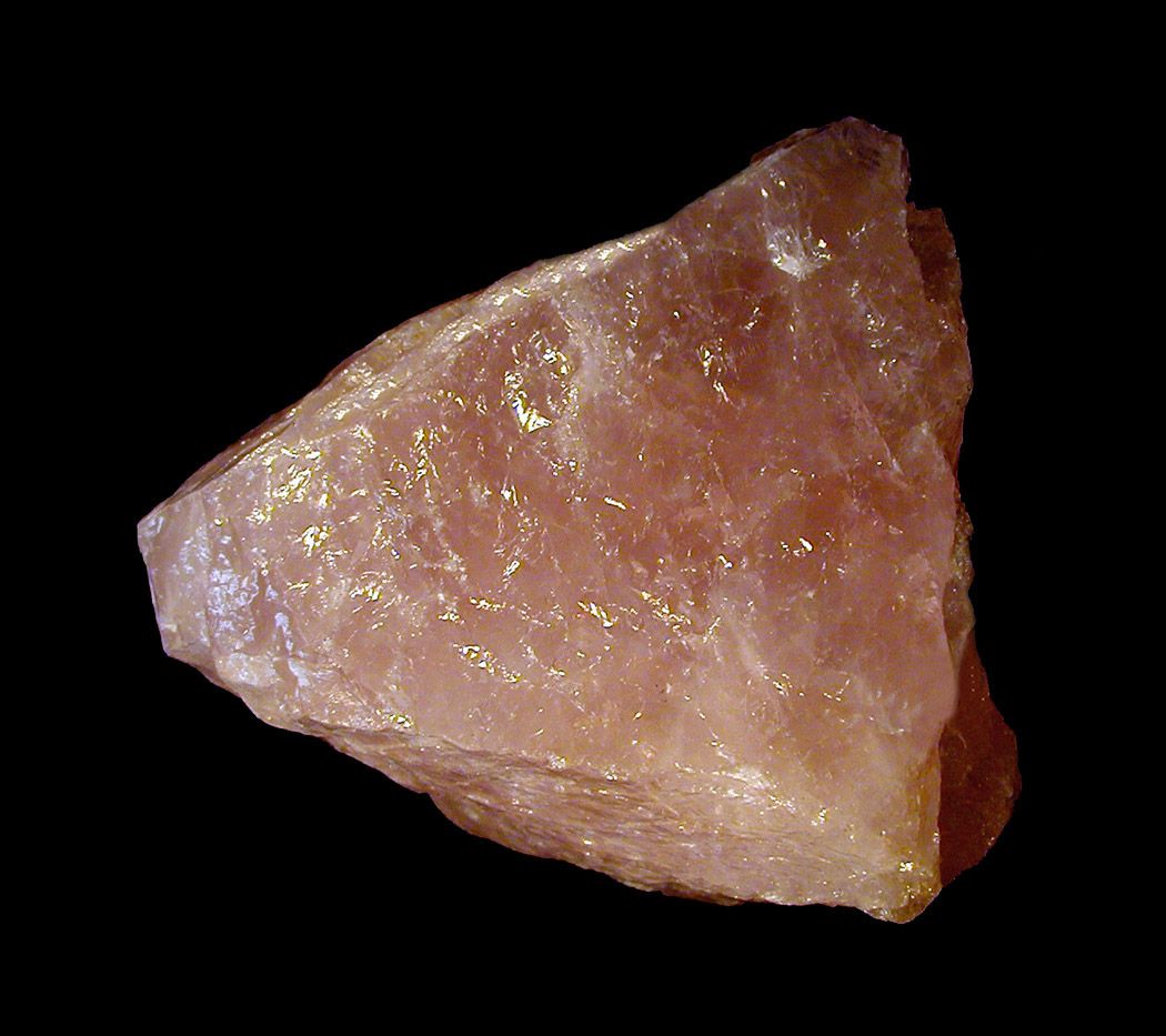 Růženín