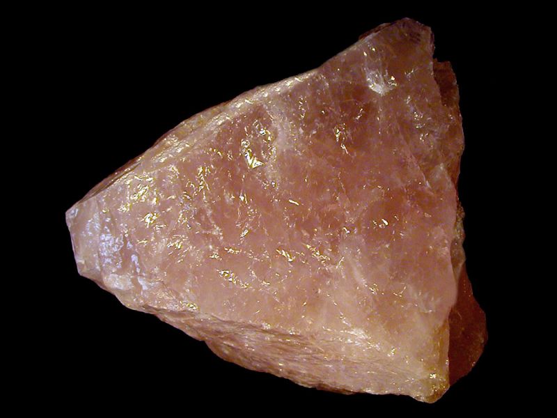 Růženín